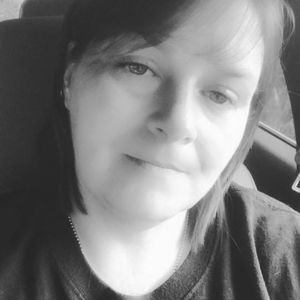 Meet your Posher, Raquel